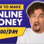 Starhela Website – signup  to get bonus now