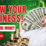 How to Withdraw in Starhela Using Mobile Money Easily