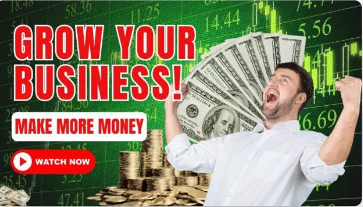 Signup starhela and get Welcome Bonus – How to Join