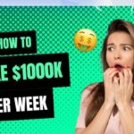 starhela – join now to make money online