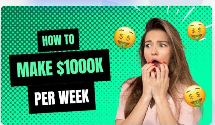 Chat with Lonely People and Get Paid Hourly: A New Way to Earn on Starhela