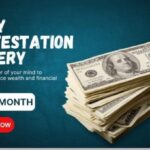 Starhela Agencies – Expand Your Earnings now