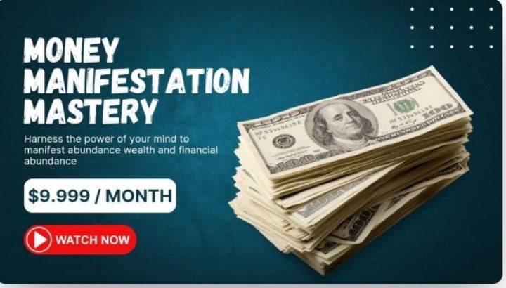 Register Starhela – Signup Now for Beginners and Start Today