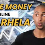 How Starhela Works: Easy Ways To Earn Money Online
