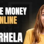 Starhela Daily Earnings: How to Withdraw Money Every Single Day