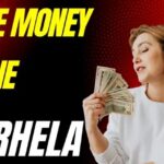 What Is Starhela? Complete Beginner Guide To Starhela Online Earning Platform