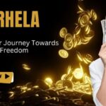 how starhela works – make money