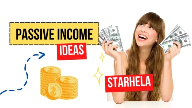starhela Strategic earning ways Skills now