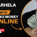 What is Starhela – Online Earning Platform Explained Now