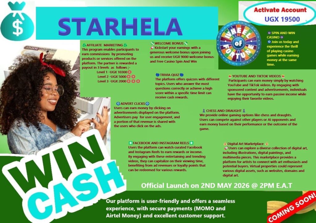 Starhela for Beginners – How to Start the Right Way