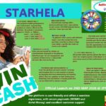 Starhela for Beginners – How to Start the Right Way