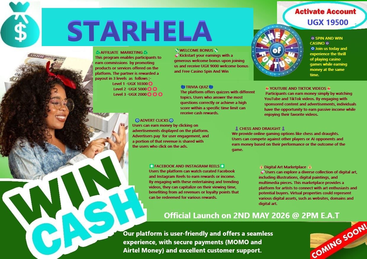 Starhela for Beginners – How to Start the Right Way