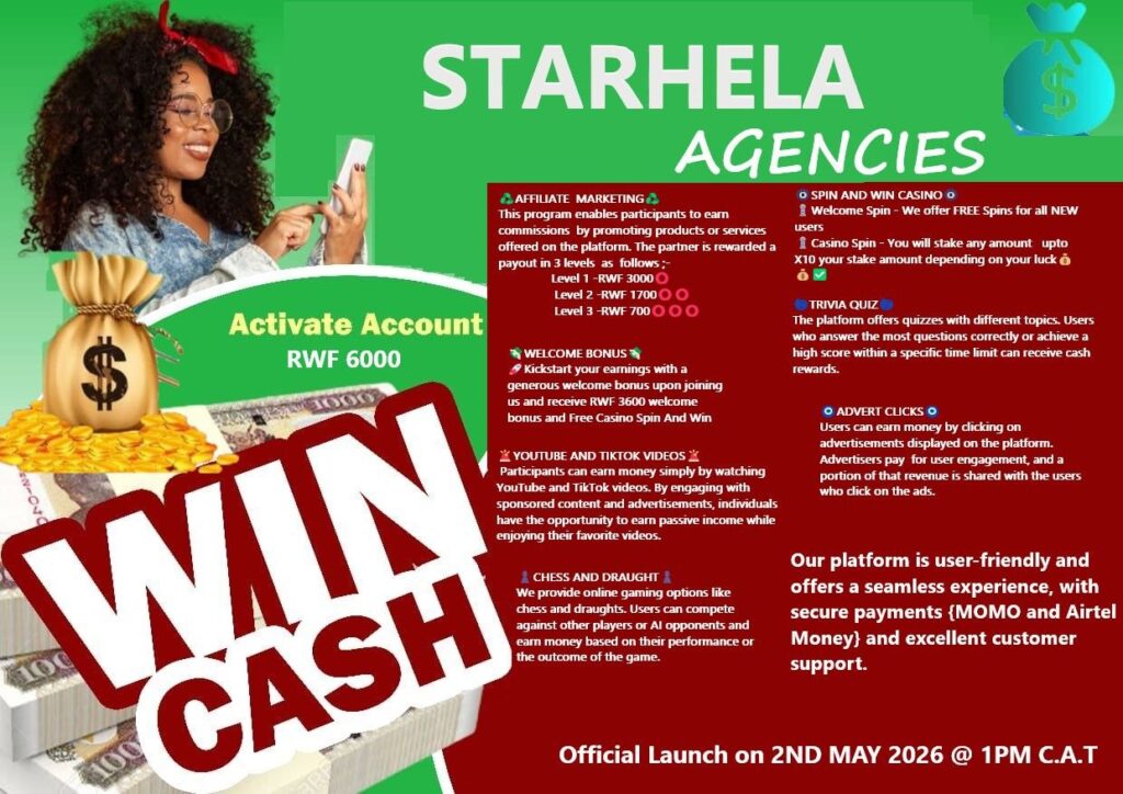 How to Earn Daily on Starhela – Simple Strategies That Work now