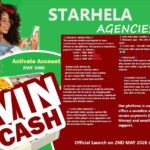 How to Earn Daily on Starhela – Simple Strategies That Work now