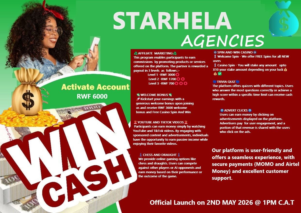 How to Earn Daily on Starhela – Simple Strategies That Work now
