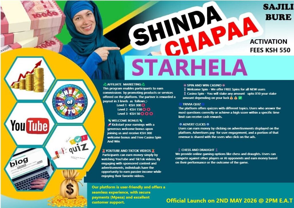 How to Withdraw Money from Starhela now