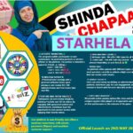 How to Withdraw Money from Starhela now