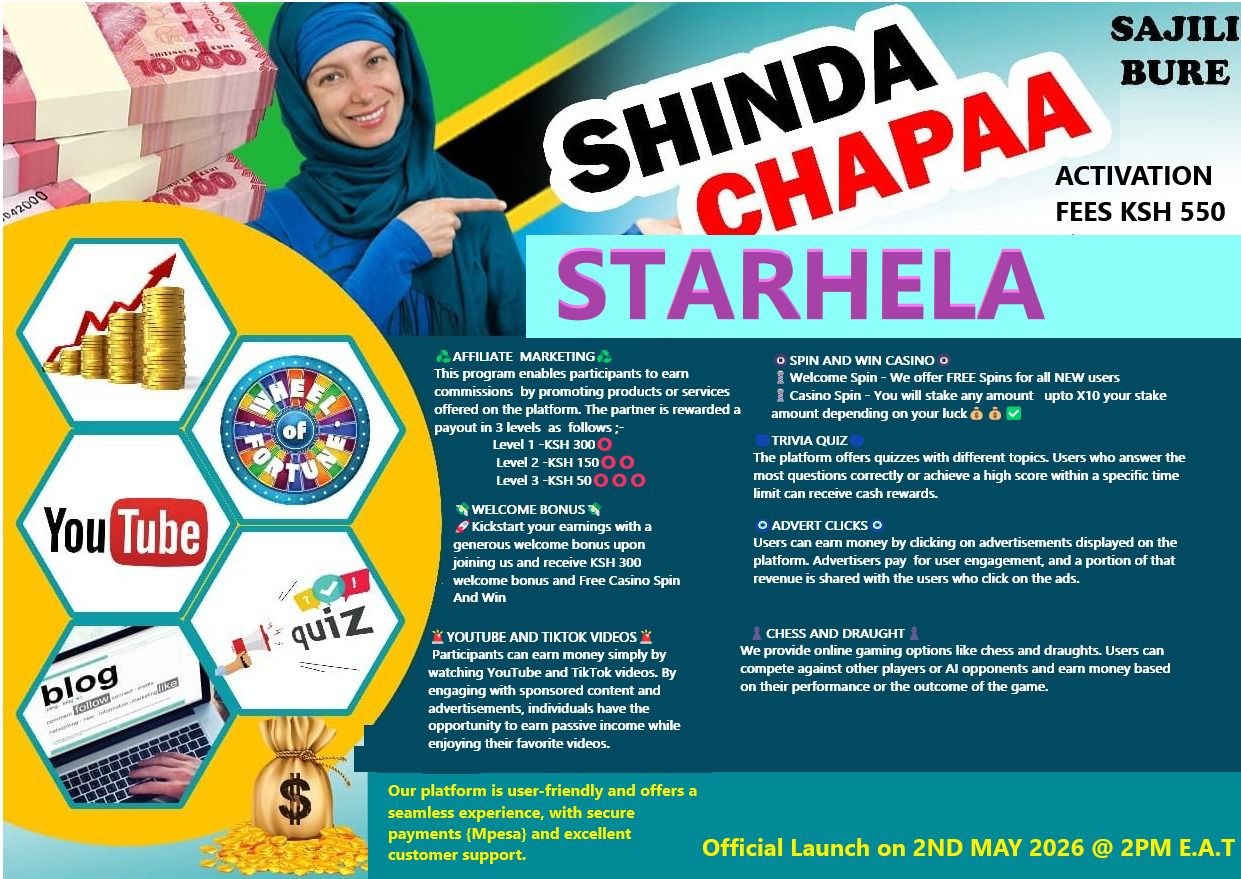 How to Withdraw Money from Starhela now