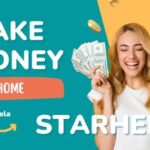 Starhela Review: Why Many People Are Joining Starhela Now