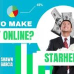 Starhela Kenya: Maximize Your Income now