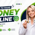 How Starhela Works – Guide to Online Earnings  now