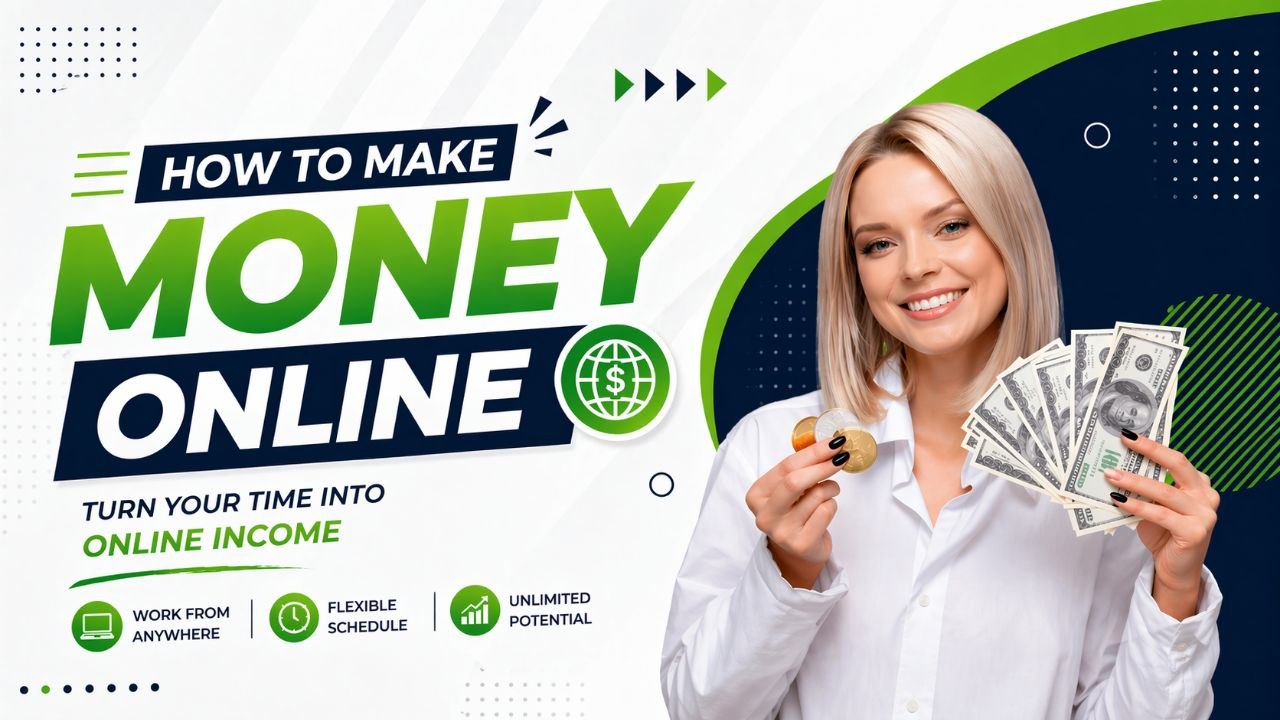Starhela Website: make money online now