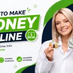 Starhela : The Leading Earning Agency in Kenya, Uganda, & Ghana now