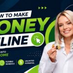 Starhela Spin and Win: Earn 10x Rewards Instantly now