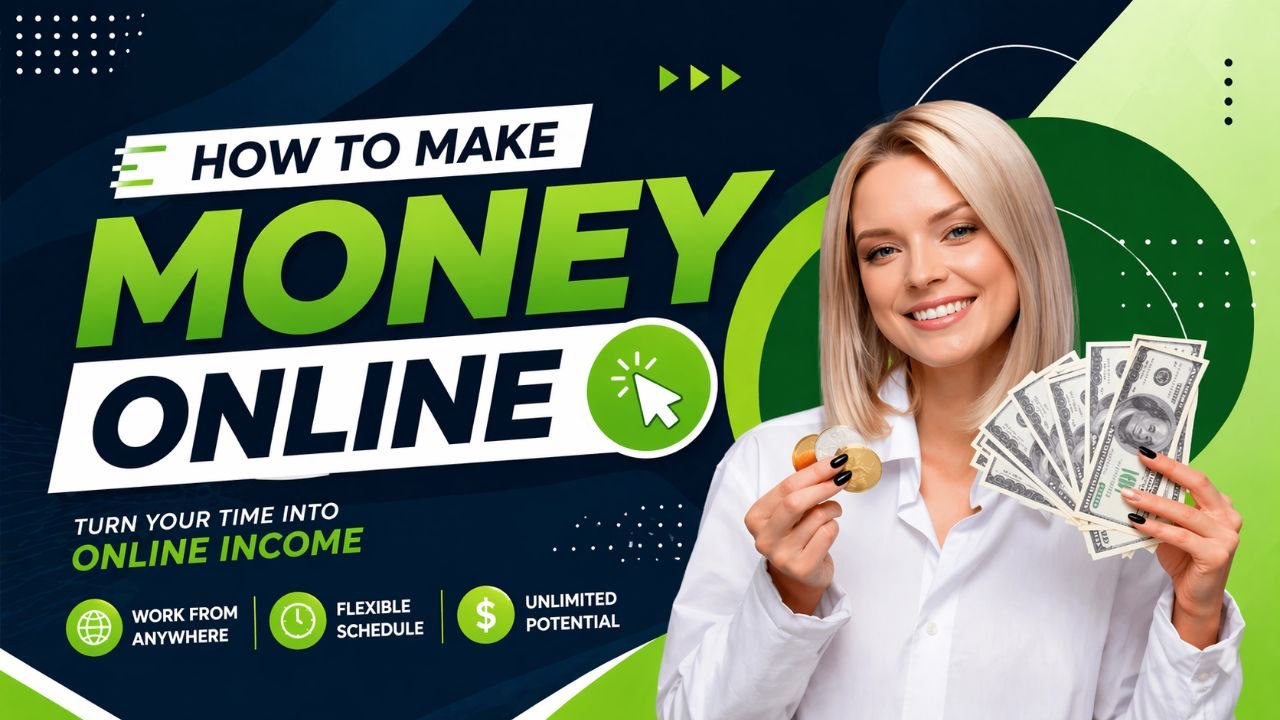 Starhela Spin and Win: Earn 10x Rewards Instantly now