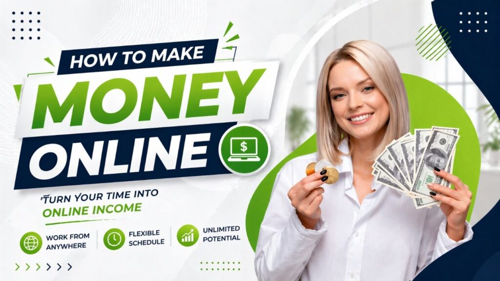 Starhela Daily Earnings Guide NOW