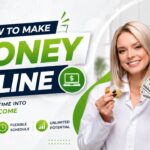 Starhela Daily Earnings Guide NOW