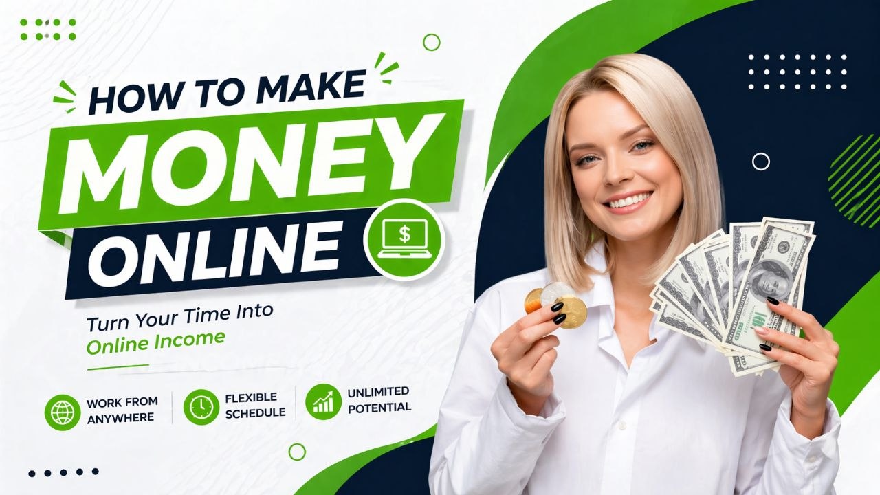 Starhela : The Leading Earning Agency in Kenya, Uganda, & Ghana now