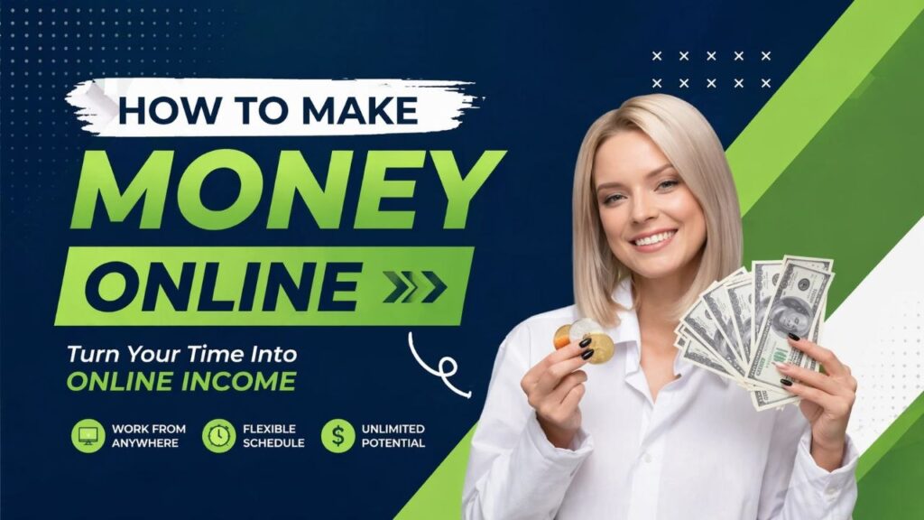 Starhela Cameroon – Discover Simple earning ways now