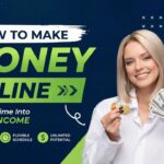 Starhela Cameroon – Discover Simple earning ways now