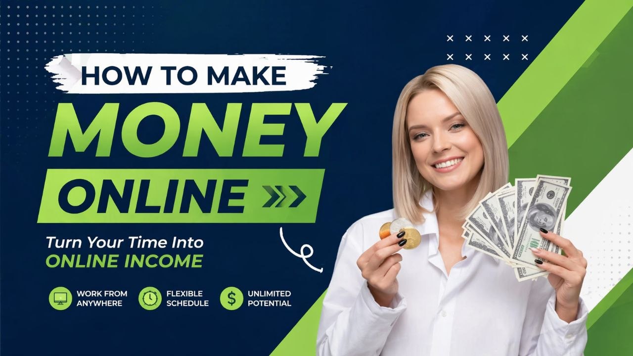 Starhela Cameroon – Discover Simple earning ways now