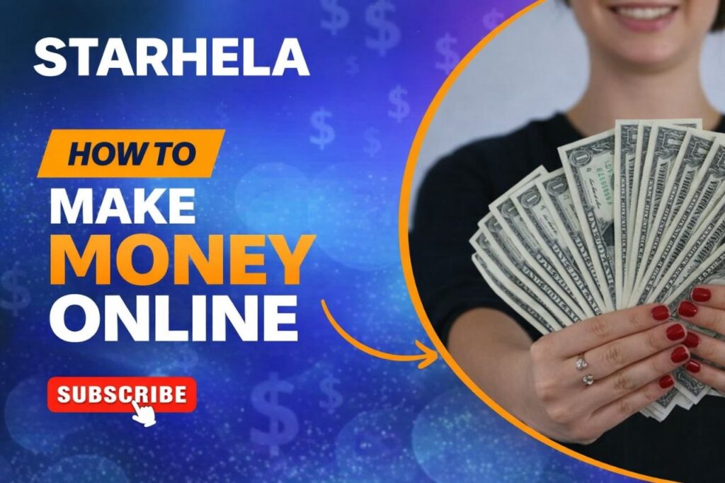 Starhela Gaming Section: Online Games And Interactive Activities now
