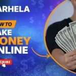 Starhela Gaming Section: Online Games And Interactive Activities now