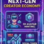 Signup now to get bonus