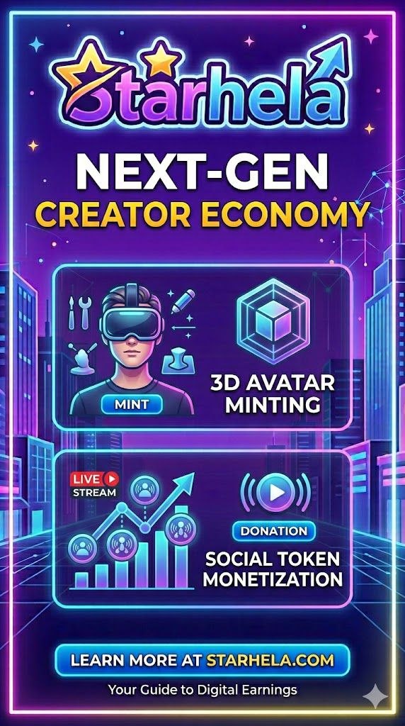 Signup now to get bonus