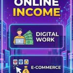 The Ultimate Guide to Earning with Starhela in East Africa