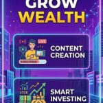 Signup starhela to get bonus now