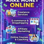 How to Make Money Online in Rwanda with Starhela (100% Legit)